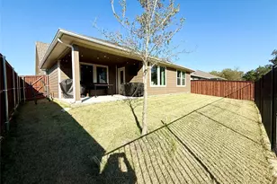 11312 Evergreen Ln, Providence Village, TX 76227 - Photo 27