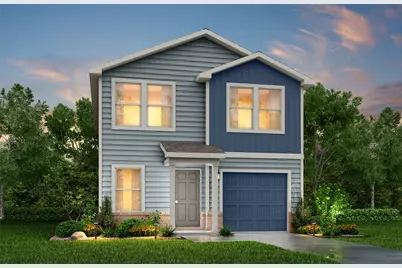 319 Blue Bird Lane, Mineola, TX 75773 - Photo 1