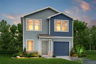 319 Blue Bird Ln, Mineola, TX 75773 - Photo 1