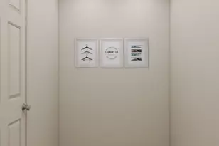 319 Blue Bird Ln, Mineola, TX 75773 - Photo 9