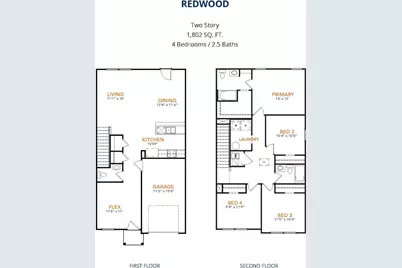 319 Blue Bird Lane, Mineola, TX 75773 - Photo 3