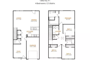 319 Blue Bird Ln, Mineola, TX 75773 - Photo 3