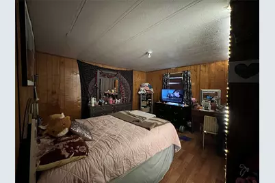 3404 County Road 1056, Farmersville, TX 75442 - Photo 11