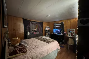 3404 Co Rd 1056, Farmersville, TX 75442 - Photo 11