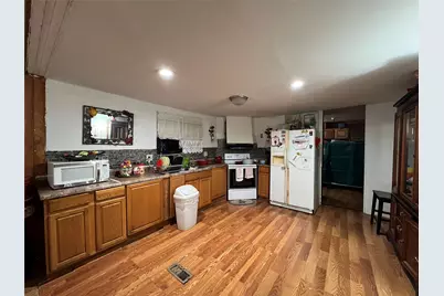 3404 County Road 1056, Farmersville, TX 75442 - Photo 7