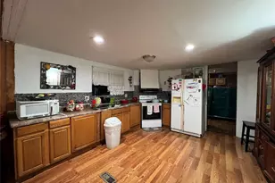 3404 Co Rd 1056, Farmersville, TX 75442 - Photo 7