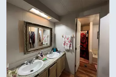 3404 County Road 1056, Farmersville, TX 75442 - Photo 9