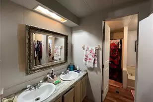 3404 Co Rd 1056, Farmersville, TX 75442 - Photo 9