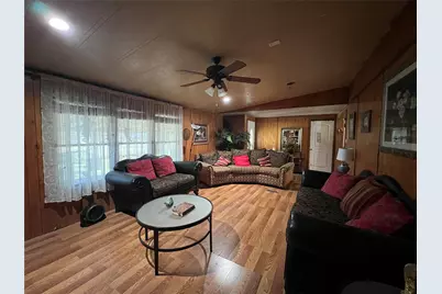 3404 County Road 1056, Farmersville, TX 75442 - Photo 5