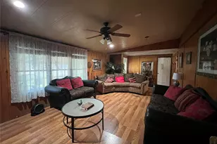 3404 Co Rd 1056, Farmersville, TX 75442 - Photo 5
