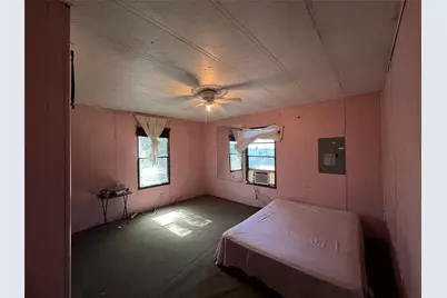 3404 County Road 1056, Farmersville, TX 75442 - Photo 13