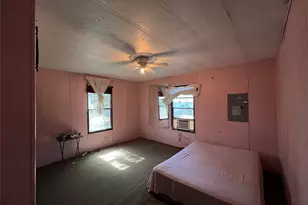 3404 Co Rd 1056, Farmersville, TX 75442 - Photo 13