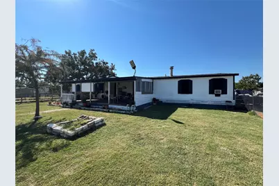 3404 County Road 1056, Farmersville, TX 75442 - Photo 3