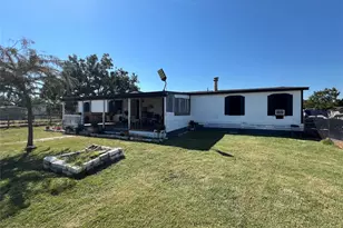 3404 Co Rd 1056, Farmersville, TX 75442 - Photo 3