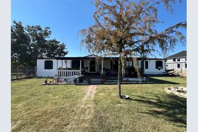 3404 County Road 1056, Farmersville, TX 75442 - Photo 1