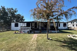 3404 Co Rd 1056, Farmersville, TX 75442 - Photo 1