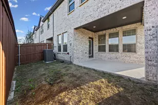 519 Sandiford Ct, Mansfield, TX 76063 - Photo 27