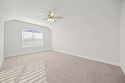 519 Sandiford Court, Mansfield, TX 76063 - Photo 13