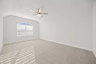 519 Sandiford Ct, Mansfield, TX 76063 - Photo 13