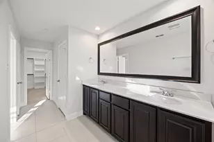 519 Sandiford Ct, Mansfield, TX 76063 - Photo 17