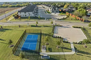 519 Sandiford Ct, Mansfield, TX 76063 - Photo 29