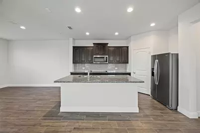 519 Sandiford Court, Mansfield, TX 76063 - Photo 5