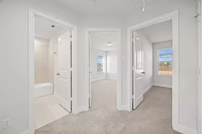 519 Sandiford Court, Mansfield, TX 76063 - Photo 19