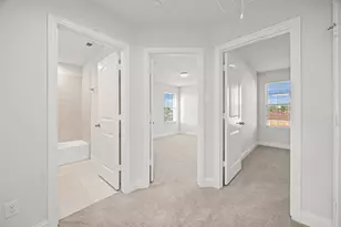 519 Sandiford Ct, Mansfield, TX 76063 - Photo 19