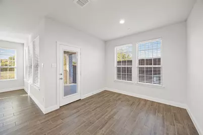 519 Sandiford Court, Mansfield, TX 76063 - Photo 9