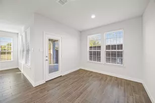 519 Sandiford Ct, Mansfield, TX 76063 - Photo 9