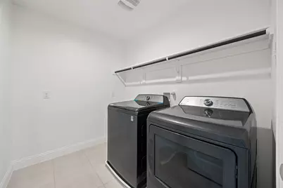 519 Sandiford Court, Mansfield, TX 76063 - Photo 23