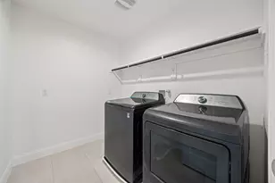 519 Sandiford Ct, Mansfield, TX 76063 - Photo 23