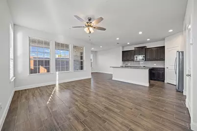 519 Sandiford Court, Mansfield, TX 76063 - Photo 3