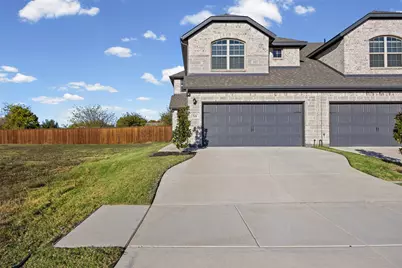 519 Sandiford Court, Mansfield, TX 76063 - Photo 1