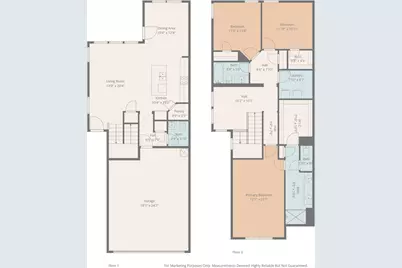 519 Sandiford Court, Mansfield, TX 76063 - Photo 25