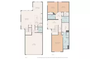 519 Sandiford Ct, Mansfield, TX 76063 - Photo 25