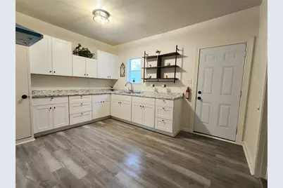 805 E Palestine Street, Mexia, TX 76667 - Photo 3