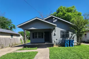 805 E Palestine St, Mexia, TX 76667 - Photo 1