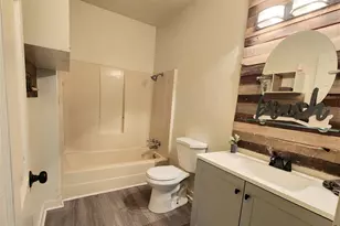 805 E Palestine St, Mexia, TX 76667 - Photo 9