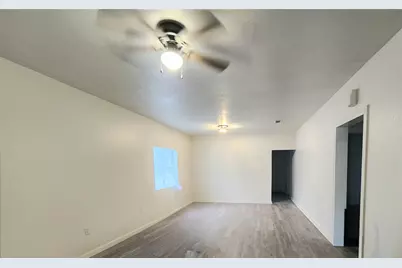 805 E Palestine Street, Mexia, TX 76667 - Photo 13