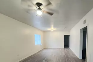 805 E Palestine St, Mexia, TX 76667 - Photo 13