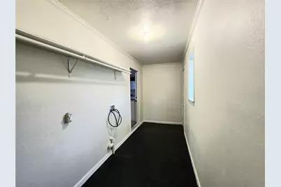 805 E Palestine Street, Mexia, TX 76667 - Photo 15