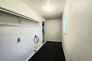 805 E Palestine St, Mexia, TX 76667 - Photo 15