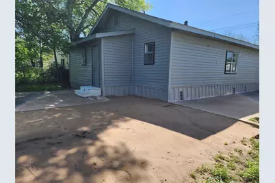 805 E Palestine Street, Mexia, TX 76667 - Photo 17