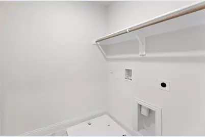 1963 Gentle Oak Trail, Corinth, TX 76210 - Photo 25