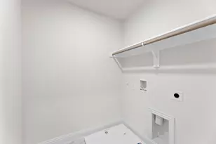 1963 Gentle Oak Trl, Corinth, TX 76210 - Photo 25