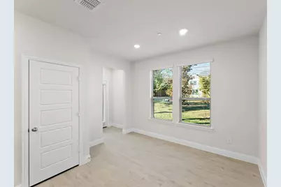 1963 Gentle Oak Trail, Corinth, TX 76210 - Photo 13