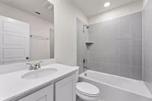 1963 Gentle Oak Trl, Corinth, TX 76210 - Photo 23