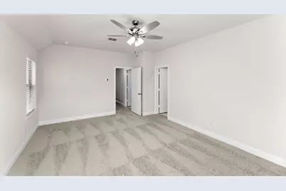 1963 Gentle Oak Trail, Corinth, TX 76210 - Photo 15