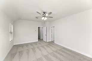 1963 Gentle Oak Trl, Corinth, TX 76210 - Photo 15